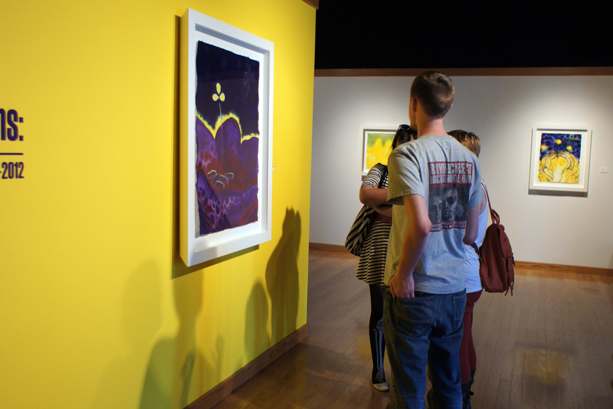 Bradburry Gallery- Basil Alkazzi-2